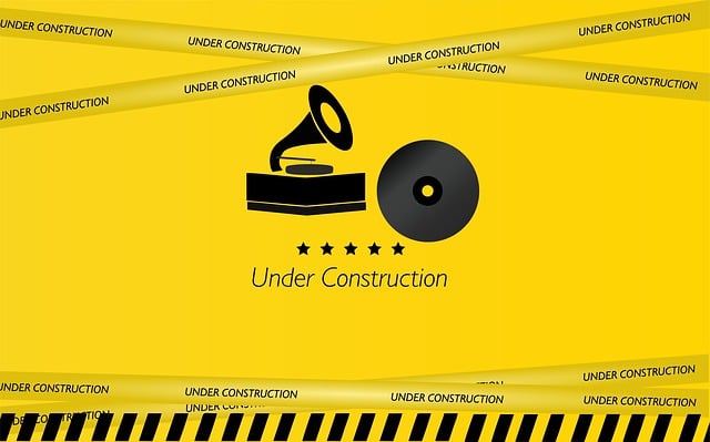 不是我的孩子，我凭什么养&不是我的孩子我凭什么养（42集）张婉琳&于小野 高清完整版